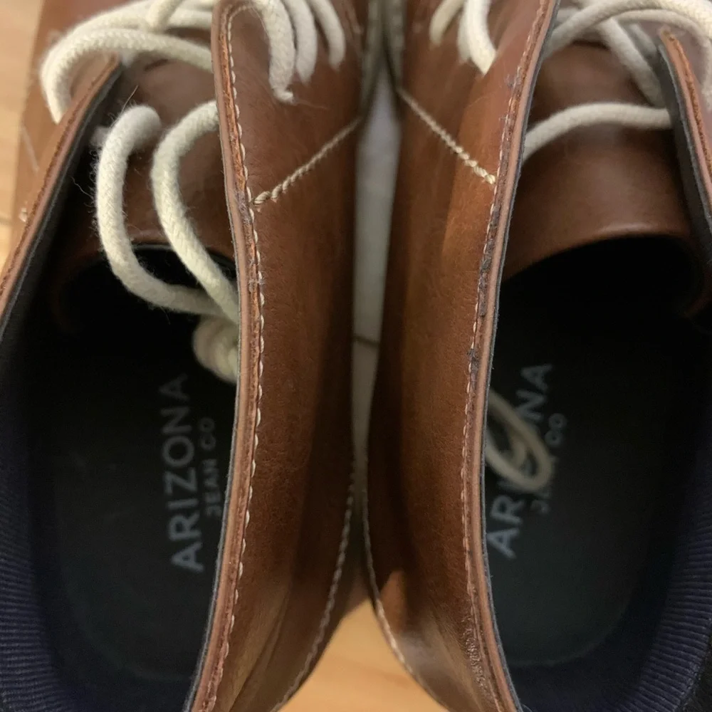 Arizona Jean Company arizona jeans